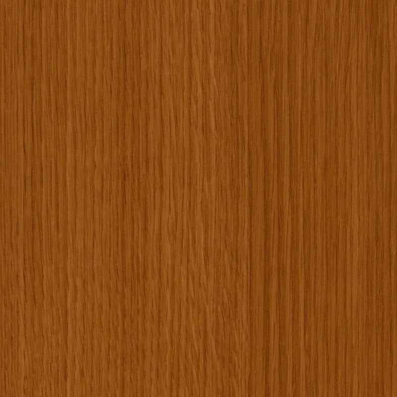 3M™ DI-NOC™ Architectural Finish WG-854 Wood Grain (1.22 m x 50 m)