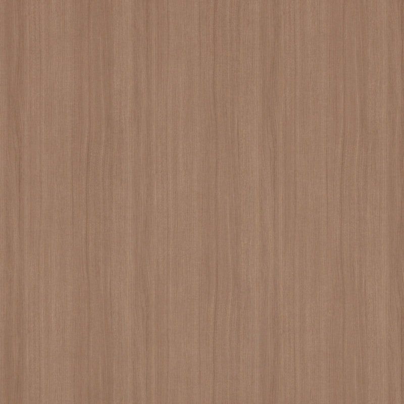 3M™ DI-NOC Architectural Finish FW-1122 EX Fine Wood (1.22 m x 50 m)