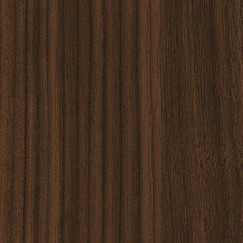 3M™ DI-NOC™ Architectural Finish WG-1704 Wood Grain (1.22 m x 50 m)