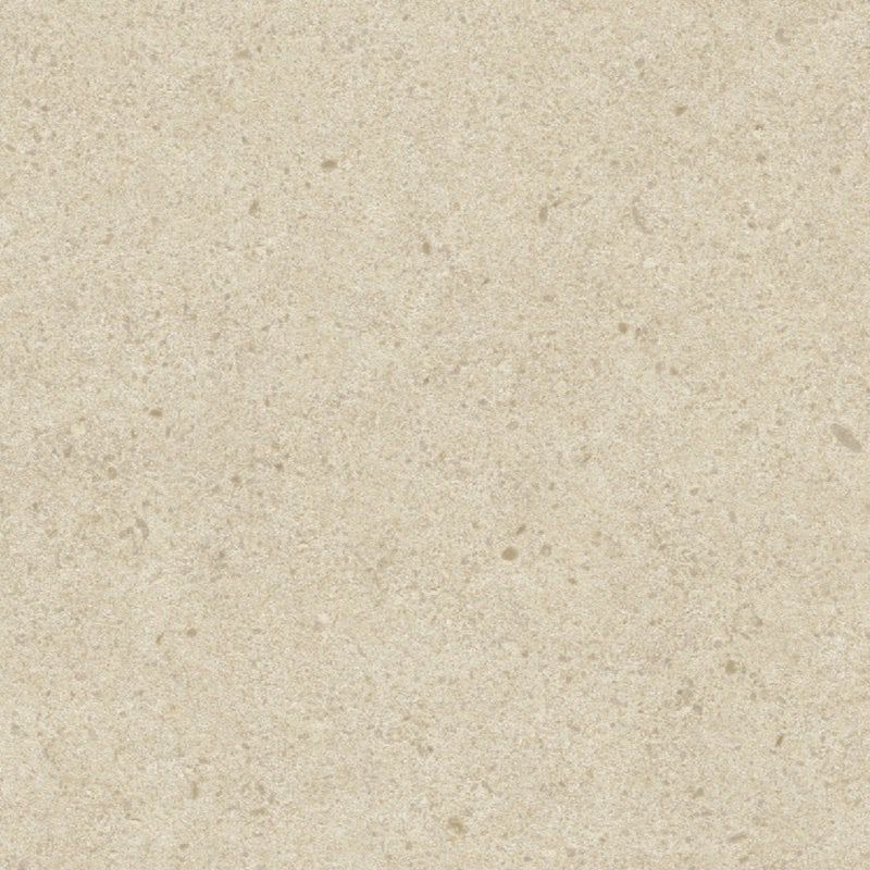 3M™ DI-NOC™ Architectural Finish ST-1915MT Stone (1.22 m x 50 m)