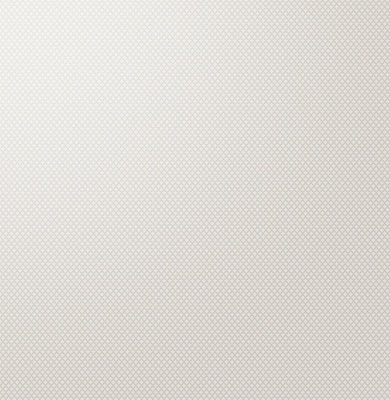 3M™ DI-NOC™ Architectural Finish Carbon TE, TE-1714, 1220 mm x 50 m