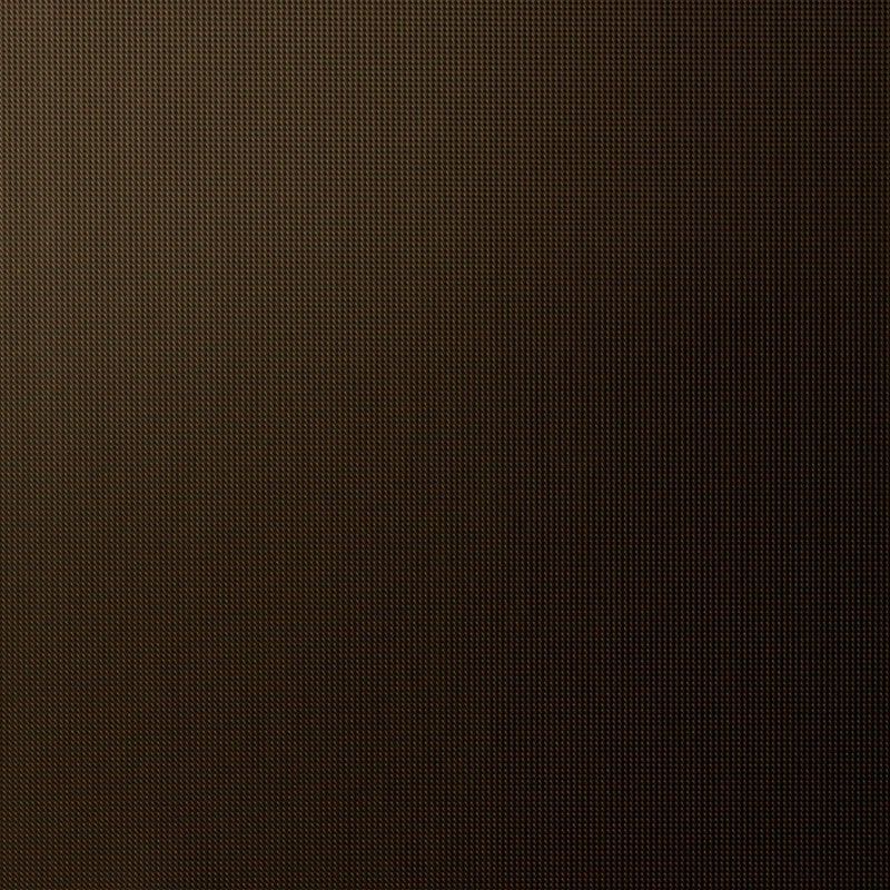 3M™ DI-NOC™ Architectural Finish AM-1702 Advanced Metallic (1.22 m x 50 m)