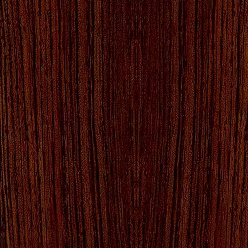 3M™ DI-NOC™ Architectural Finish FW-649 Fine Wood (1.22 m x 50 m)