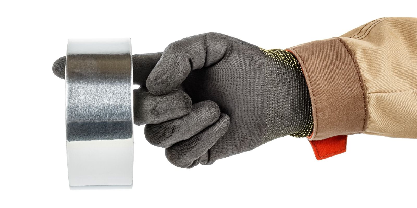 3M alumínium ragasztószalag: megbízható megoldás szigeteléshez és hővédelemhez