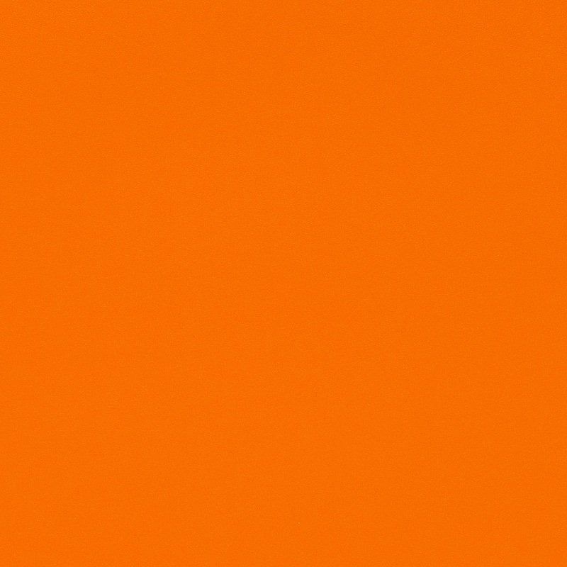 3M™ DI-NOC™ Architectural Finish PS-134 Single Color (1.22 m x 50 m)