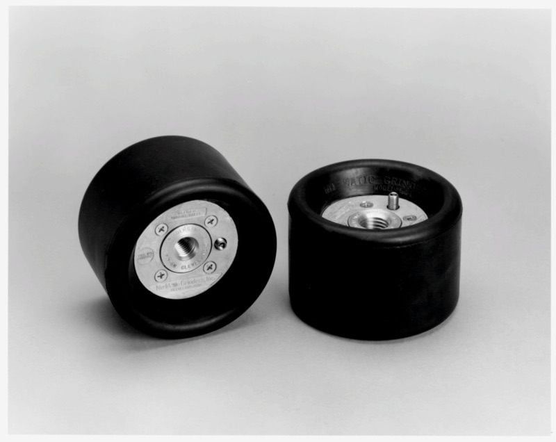 3M™ Inflatable Drum, 90 mm x 100 mm x 19 mm