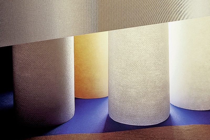 3M™ Microporous Rayon Nonwoven Medical Tape 1530, Without Liner