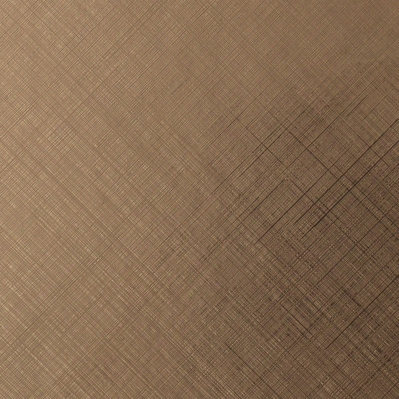 3M™ DI-NOC™ Architectural Finish VM-1695 Metallic (1.22 m x 25 m)