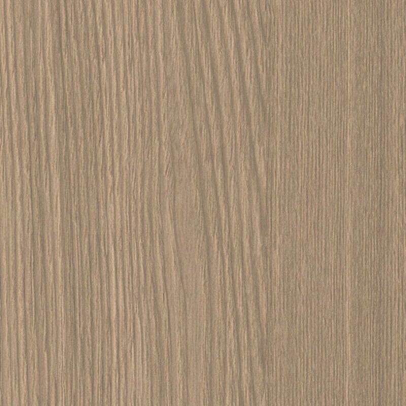 3M™ DI-NOC™ Architectural Finish WG-947 Wood Grain (1.22 m x 50 m)