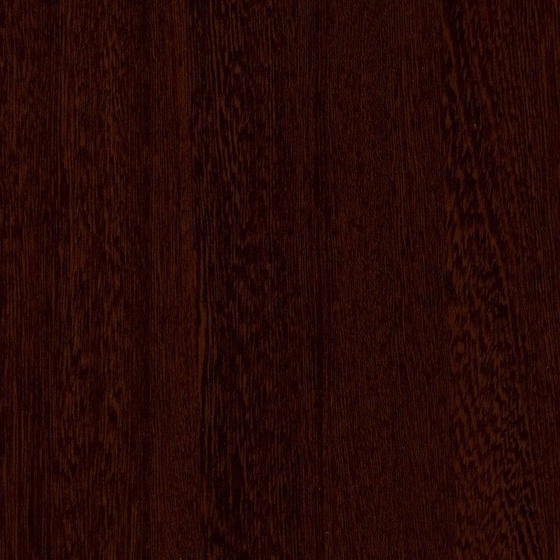 3M™ DI-NOC™ Architectural Finish WG-1818 Wood Grain (1.22 m x 50 m)