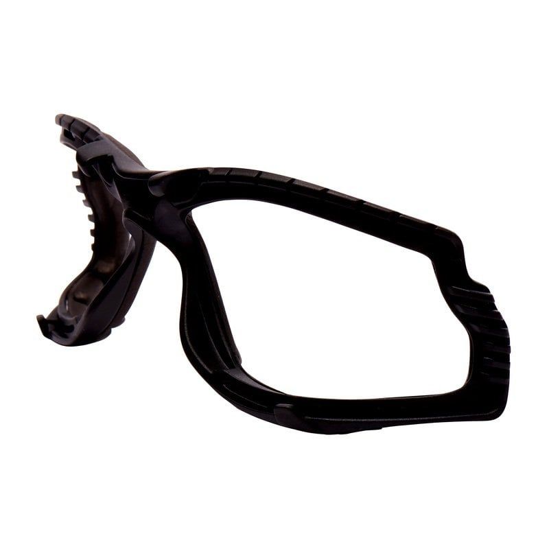 3M™ CCS Foam Insert, 71511-99999, 20/Case