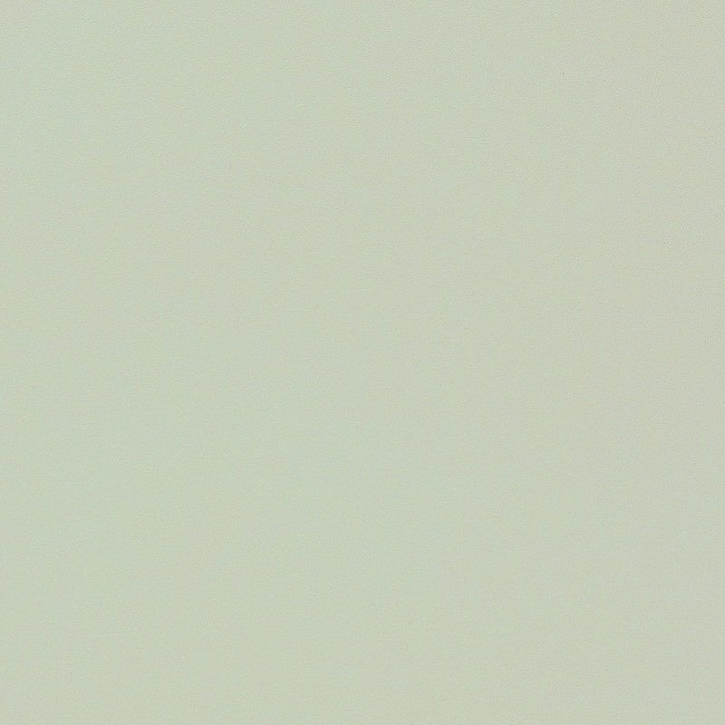 3M™ DI-NOC™ Architectural Finish PS-116 Single Color (1.22 m x 50 m)