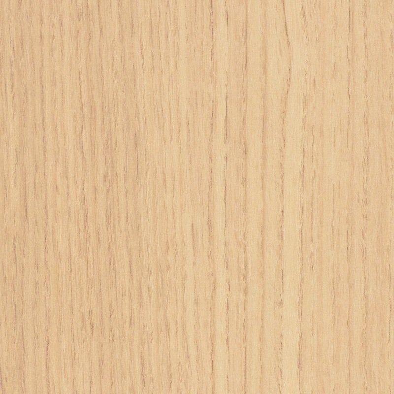 3M™ DI-NOC™ Architectural Finish FW-1129 Fine Wood (1.22 m x 50 m)
