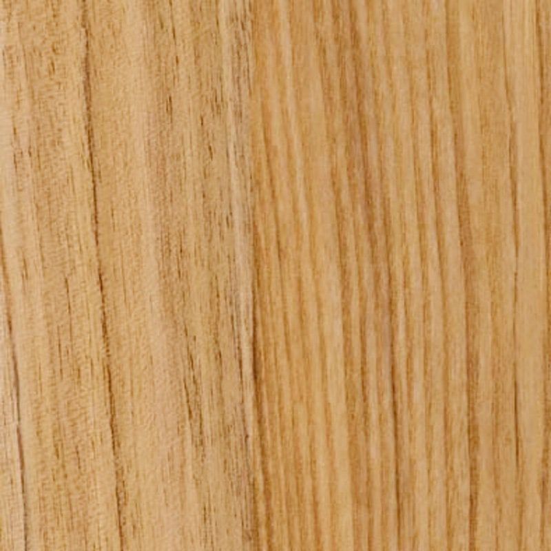 3M™ DI-NOC™ Architectural Finish FW-1293AR Fine Wood (1.22 m x 25 m)