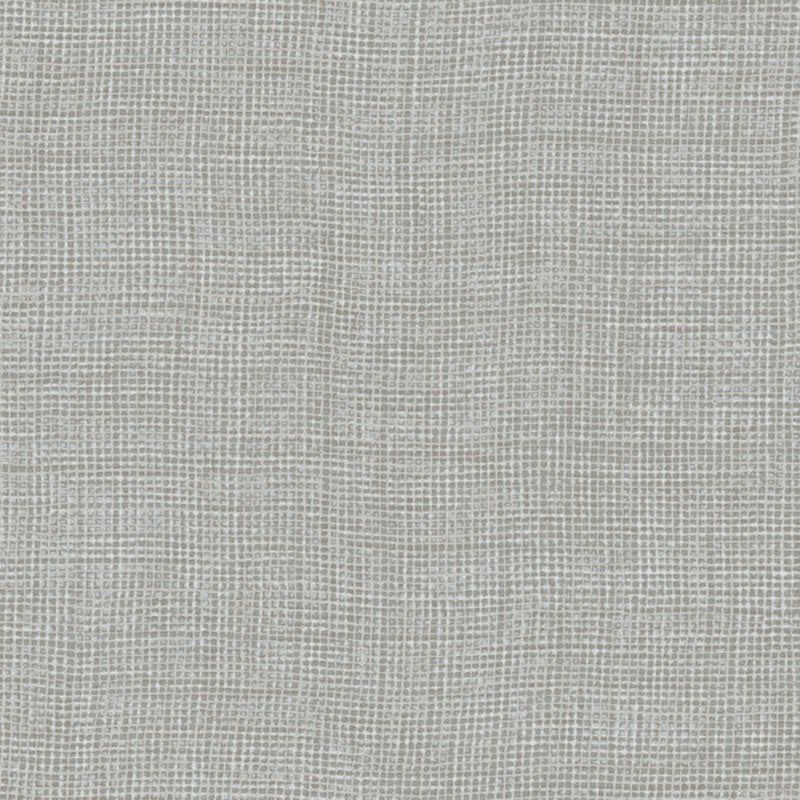 3M™ DI-NOC™ Architectural Finish NU-2003 Nuno (1.22 m x 50 m)