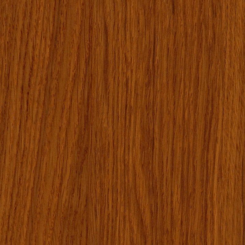 3M™ DI-NOC™ Architectural Finish WG-943 Wood Grain (1.22 m x 50 m)