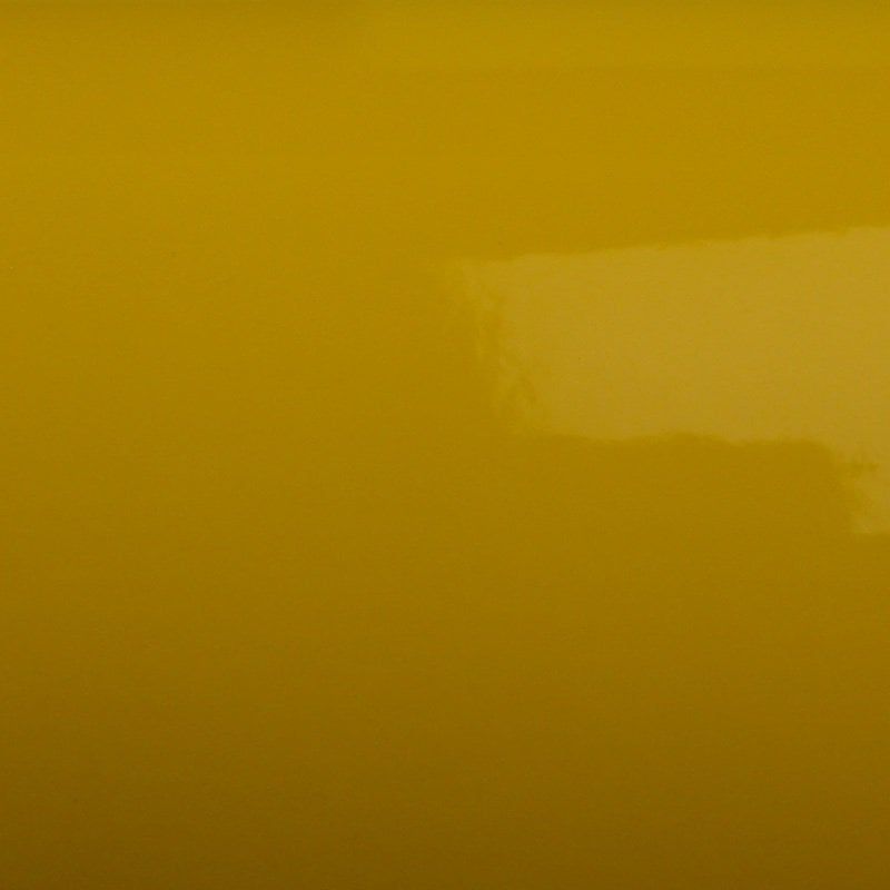 2080-G15 BRIGHT YELLOW 1524MMX25M