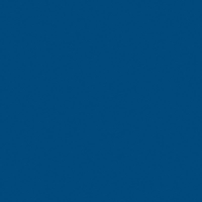 2080-M217 SLATE BLUE METALLIC 1524MMX25M