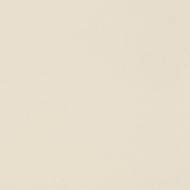 3M™ DI-NOC™ Architectural Finish PS-090 Single Color (1.22 m x 50 m)