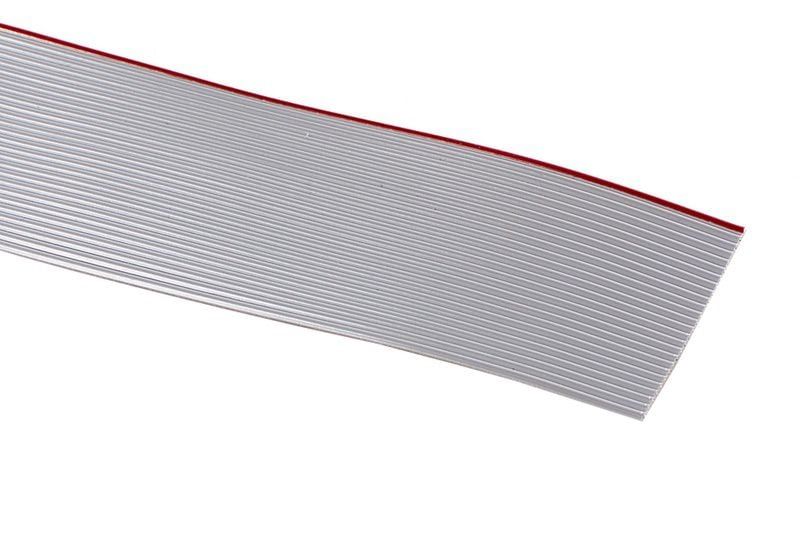 3M™ Szalagkábel kör keresztmetszetű erezettel 3365-es széria, 3365/26SF, 30,48 m tekercsen