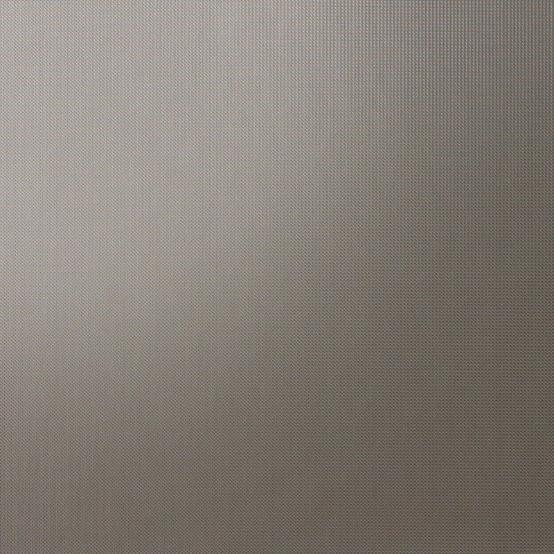 3M™ DI-NOC™ Architectural Finish AM-1697 Advanced Metallic (1.22 m x 50 m)