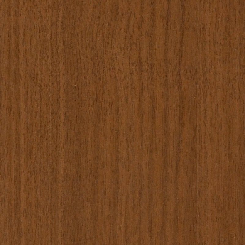 3M™ DI-NOC™ Architectural Finish FW-502 Fine Wood (1.22 m x 50 m)