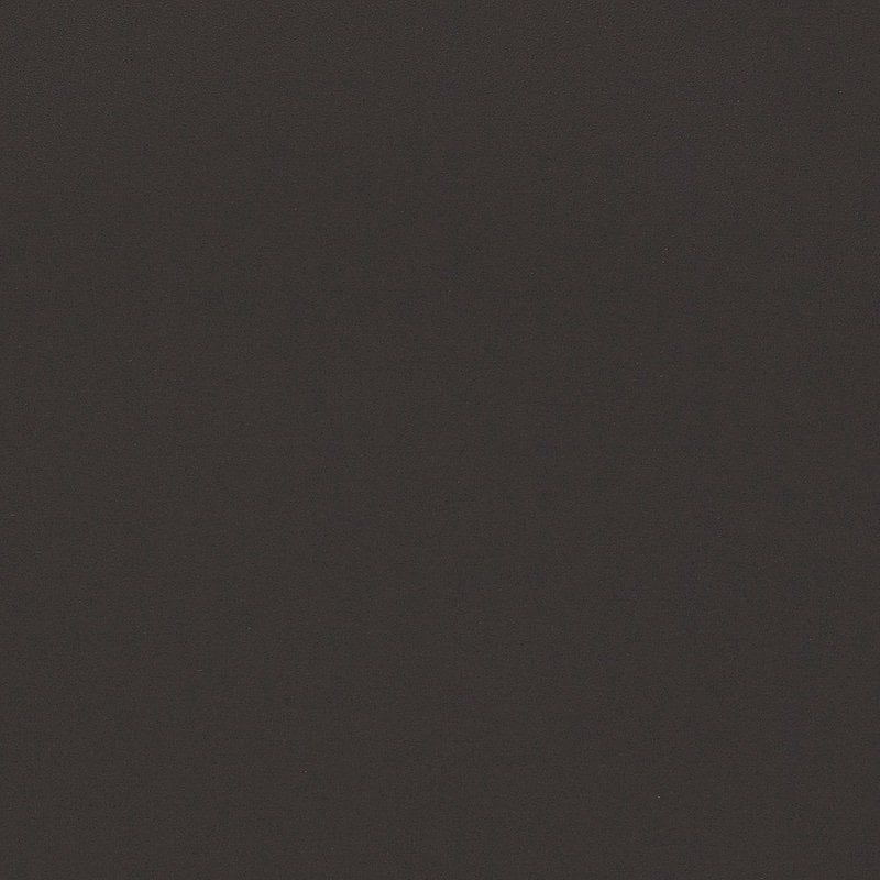 3M™ DI-NOC™ Architectural Finish PS-992 Single Color (1.22 m x 50 m)