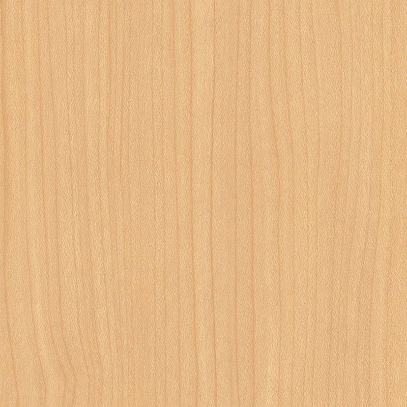 3M™ DI-NOC™ Architectural Finish WG-837 Wood Grain (1.22 m x 50 m)