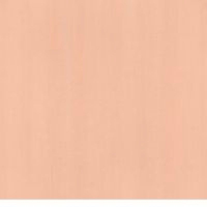 3M™ DI-NOC™ Architectural Finish WG-856 Wood Grain (1.22 m x 50 m)