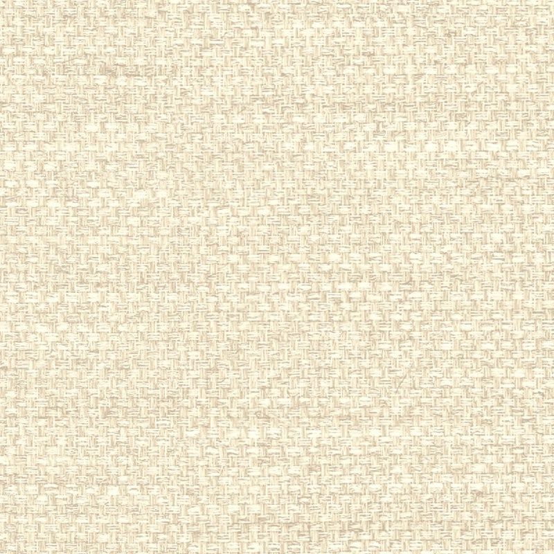 3M™ DI-NOC™ Architectural Finish NU-1942MT Nuno (1.22 m x 50 m)