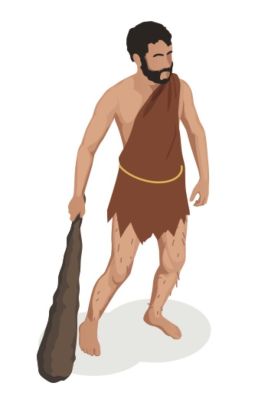 A csomagolás története: ókori innovációk