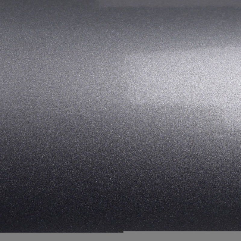 3M™ 1080-G120 Autodesign Fólia, Fényes Fehér Alumínium (1.52 m x 25 m)