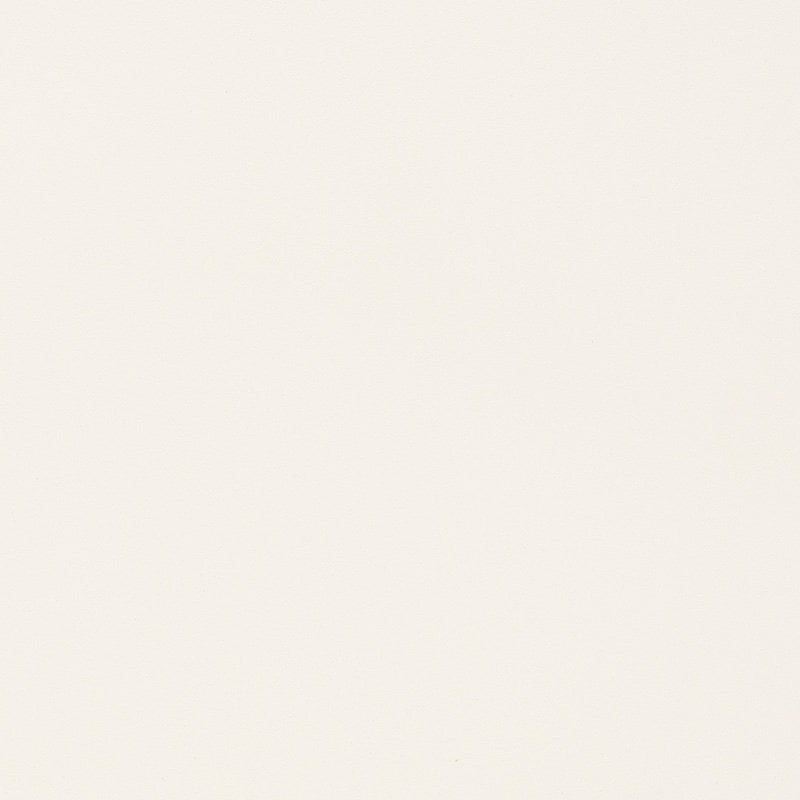 3M™ DI-NOC™ Architectural Finish PS-957 Single Color (1.22 m x 50 m)