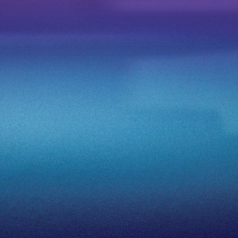 3M™ Wrap Film 1080-SP277 Flip Glacial Frost (1.52 m x 25 m)