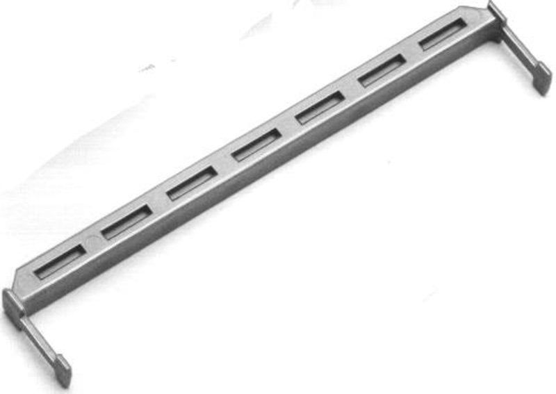 3M™ EMI System Accessories Strain Relief, 3448-3040