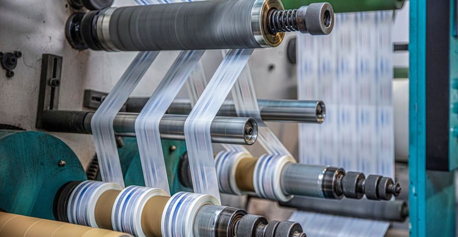 3M ragasztószalag: a ragasztószalagok típusai és felhasználásuk