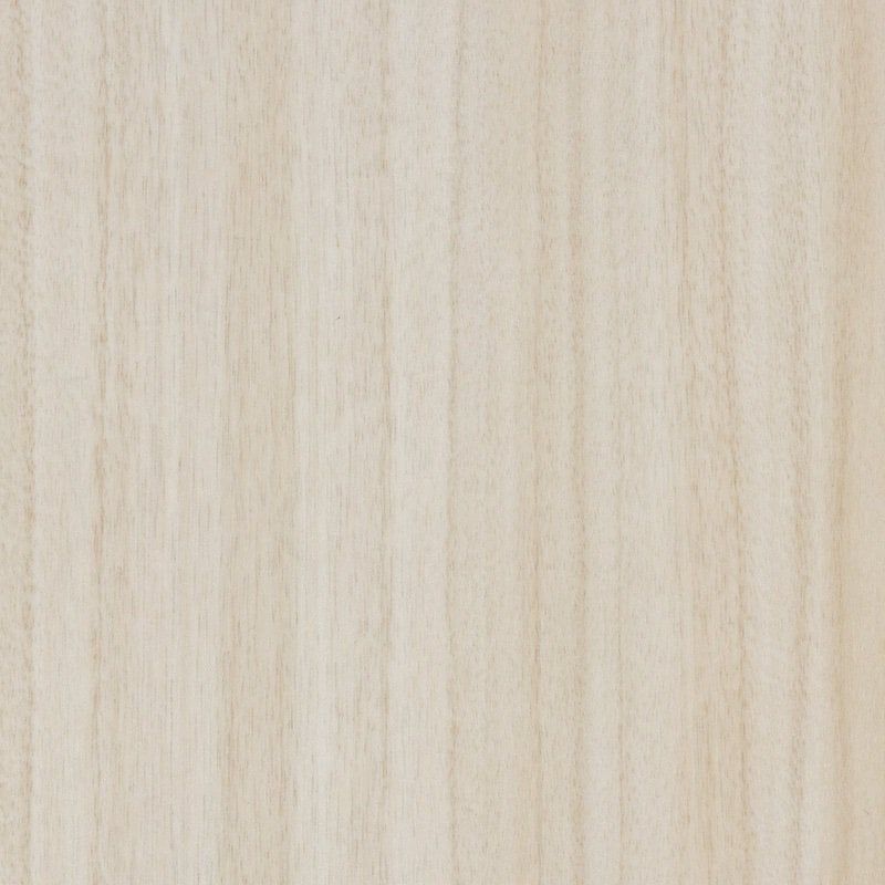 3M™ DI-NOC™ Architectural Finish FW-1208 Fine Wood (1.22 m x 50 m)