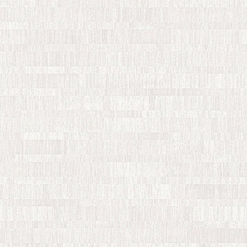 3M™ DI-NOC™ Glass Finish DG-1678, Abstract, 1.22 m x 25 m