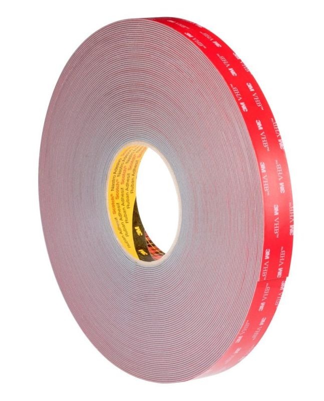 3M™ VHB™ Tapes GPH-110GF