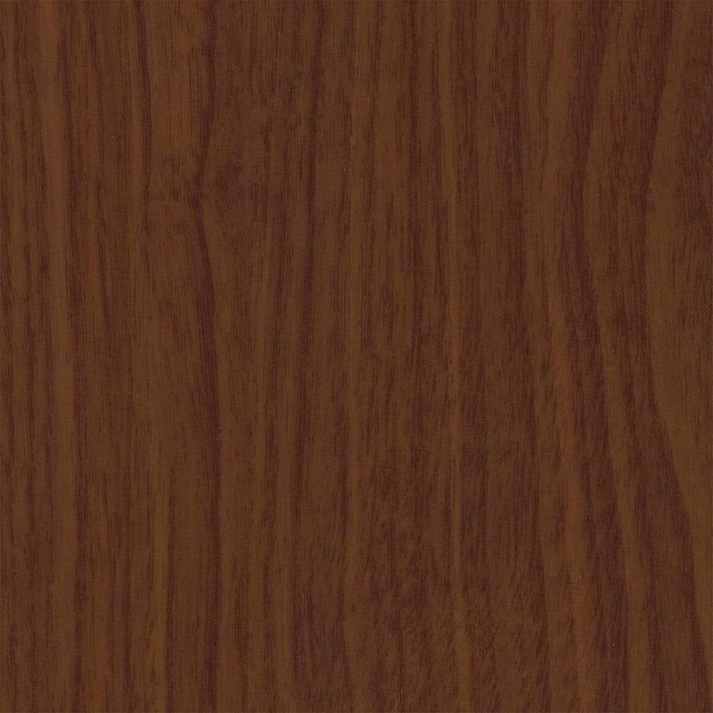 3M™ DI-NOC™ Architectural Finish FW-613 Fine Wood (1.22 m x 50 m)