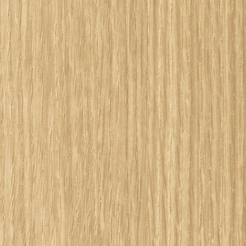 3M™ DI-NOC™ Architectural Finish WG-1838 Wood Grain (1.22 m x 50 m)