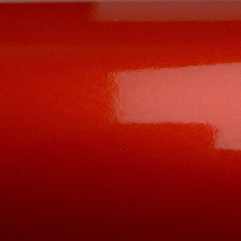 3M™ 1080-G363 autó design fólia, fényes sárkánytűz piros (1,52 m x 25 m)