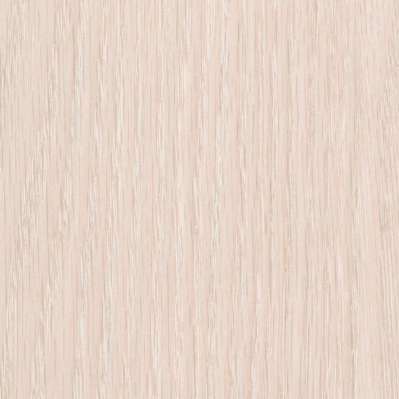 3M™ DI-NOC™ Architectural Finish WG-376 Wood Grain (1.22 m x 50 m)