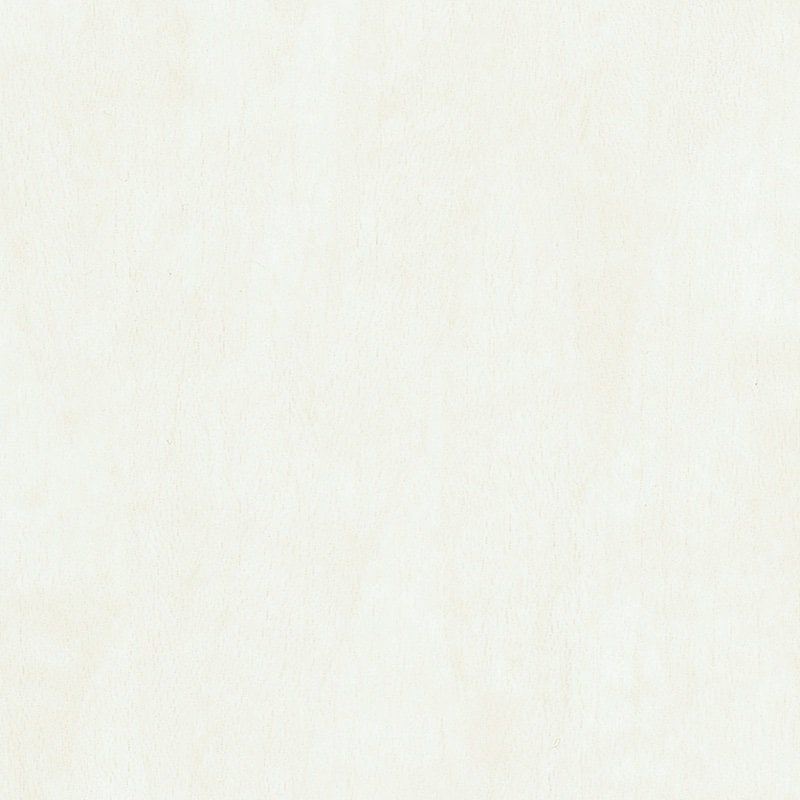 3M™ DI-NOC Architectural Finish WG-657 EX Wood Grain (1.22 m x 50 m)