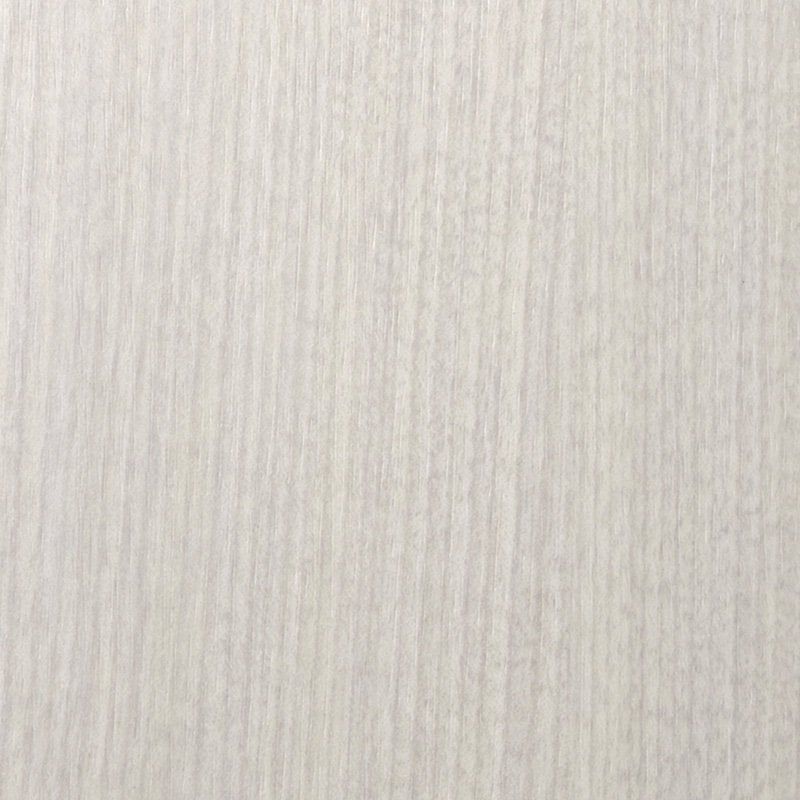3M™ DI-NOC™ Architectural Finish WG-1847 Wood Grain (1.22 m x 50 m)