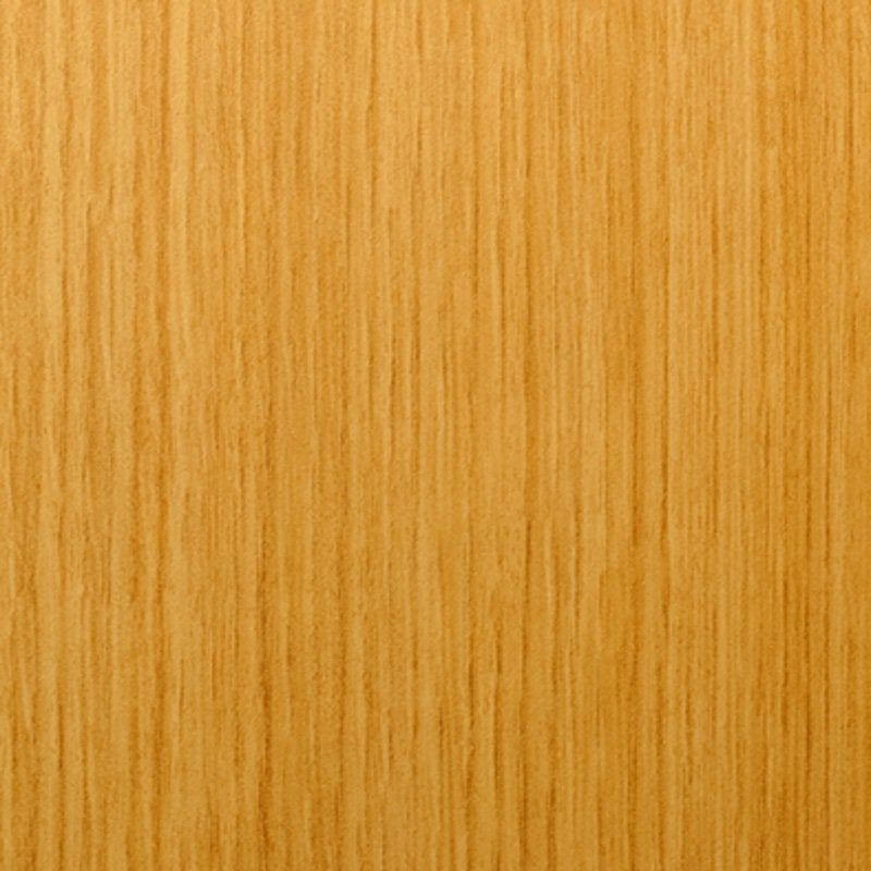 3M™ DI-NOC™ Architectural Finish FW-236AR Fine Wood (1.22 m x 25 m)