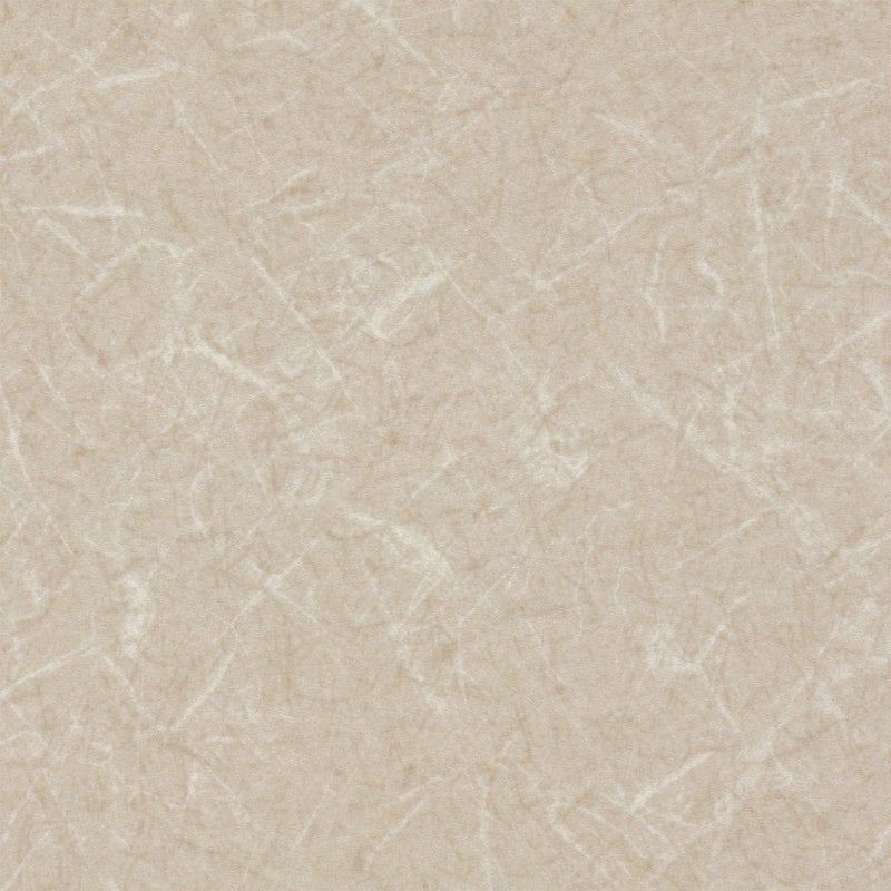 3M™ DI-NOC™ Architectural Finish PT-346 Abstract (1.22 m x 50 m)