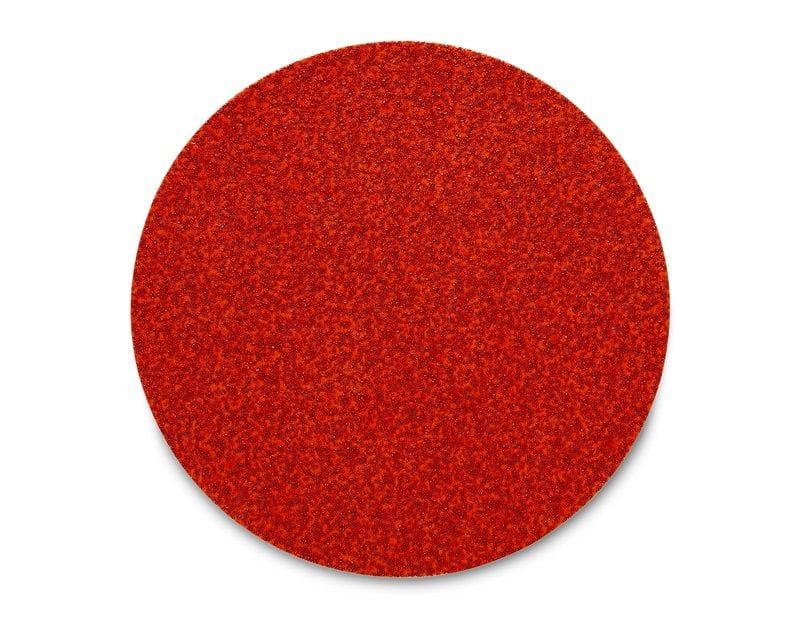 3M™ Cubitron™ II Hookit™ Disc 950U, 127 mm, No Hole, 180+