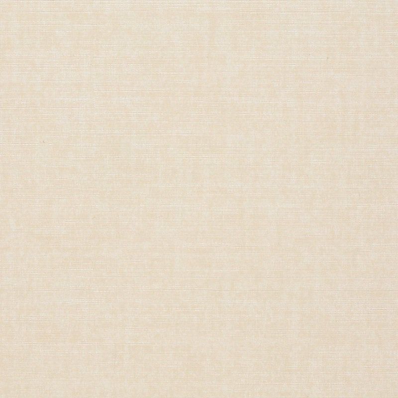 3M™ DI-NOC™ Architectural Finish NU-1237 Nuno (1.22 m x 50 m)