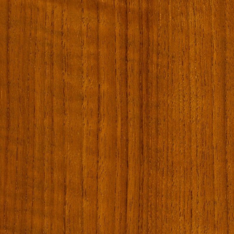 3M™ DI-NOC™ Architectural Finish WG-7022 Wood Grain (1.22 m x 50 m)